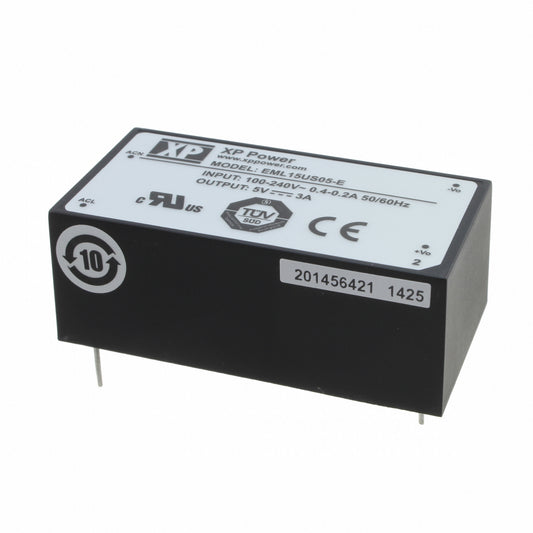 EML15US09-E