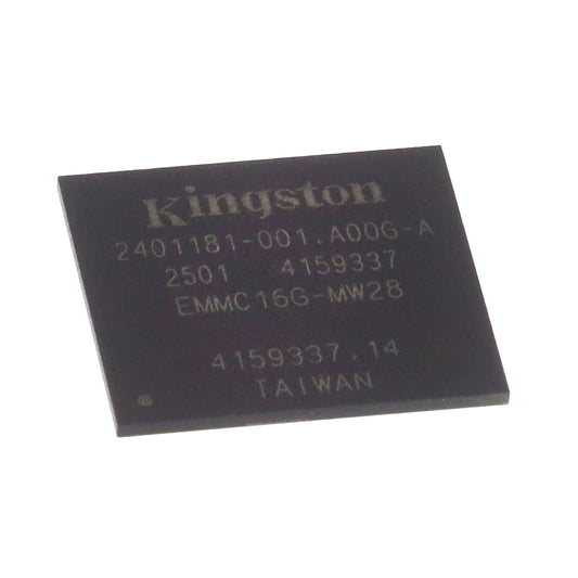EMMC16G-MW28-03010