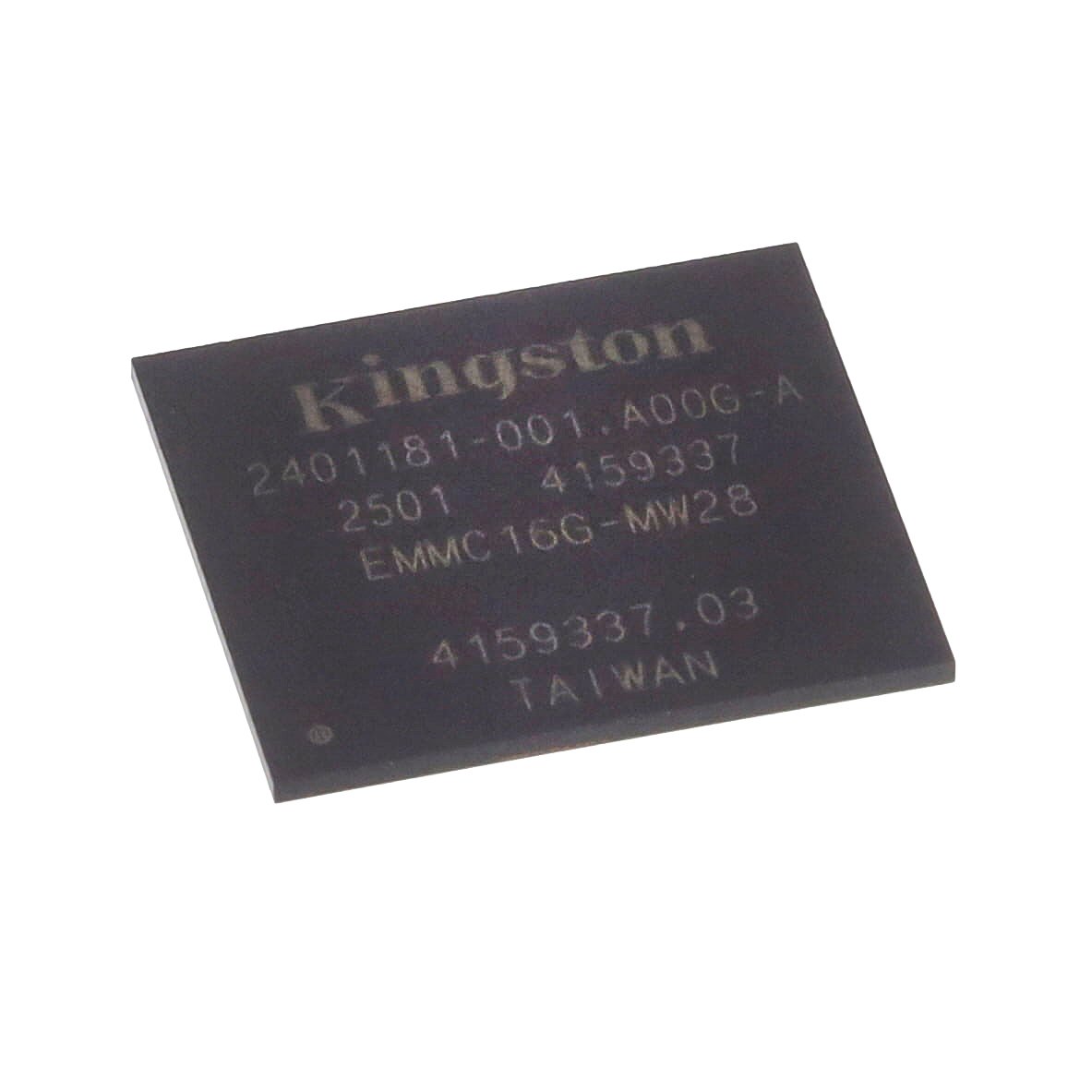 EMMC16G-MW28-03022