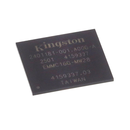 EMMC16G-MW28-03022