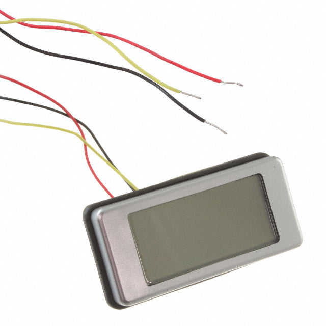 EMV-1025S-01