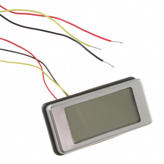 EMV-1025S-01