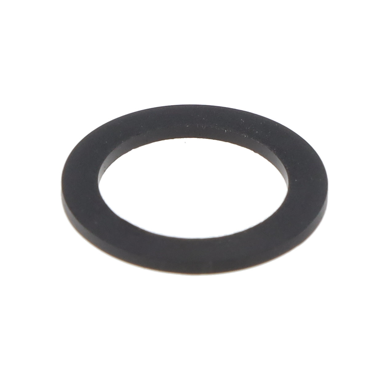 ENBR-WG-M20-BL-A