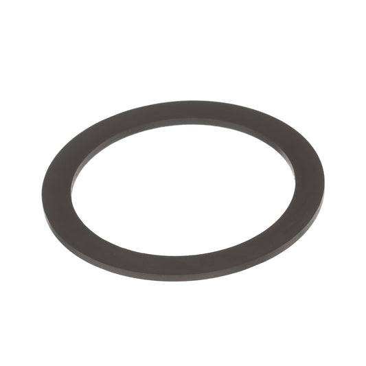 ENBR-WG-M40-BL-A