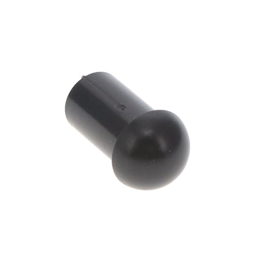 EP-DOP-SZ11-BL-B