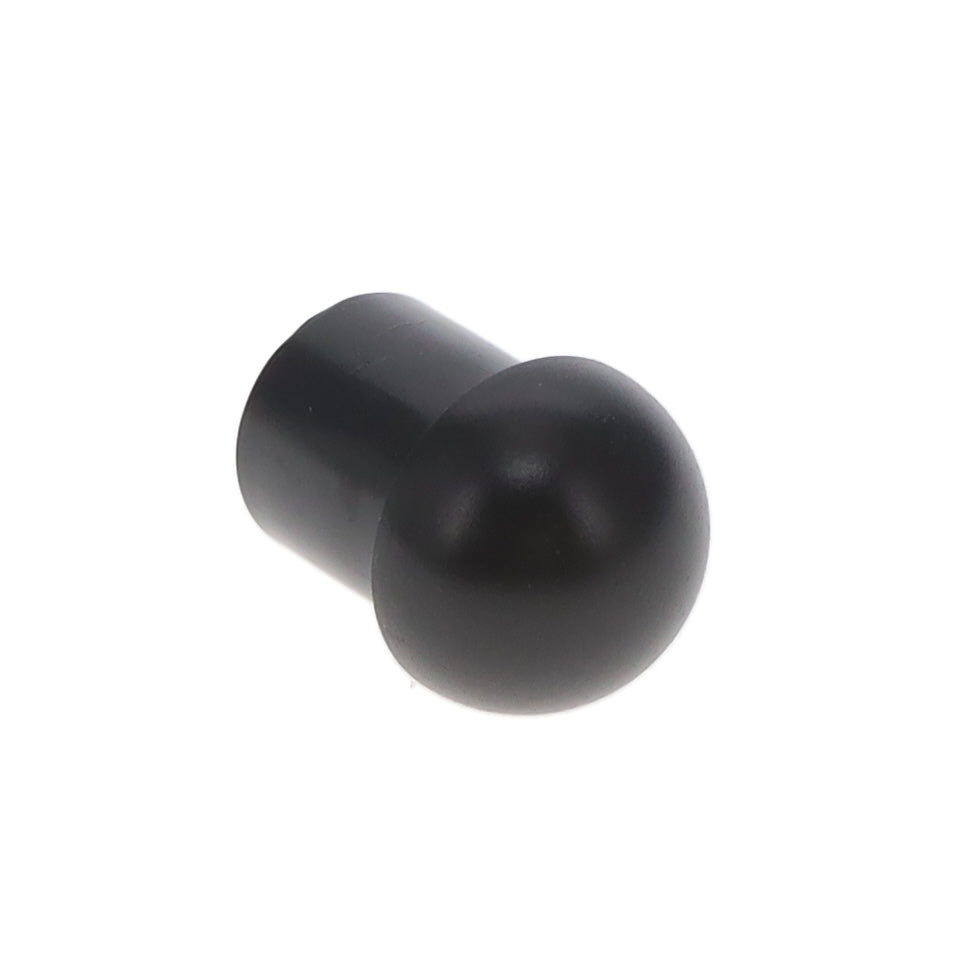 EP-DOP-SZ16-BL-C