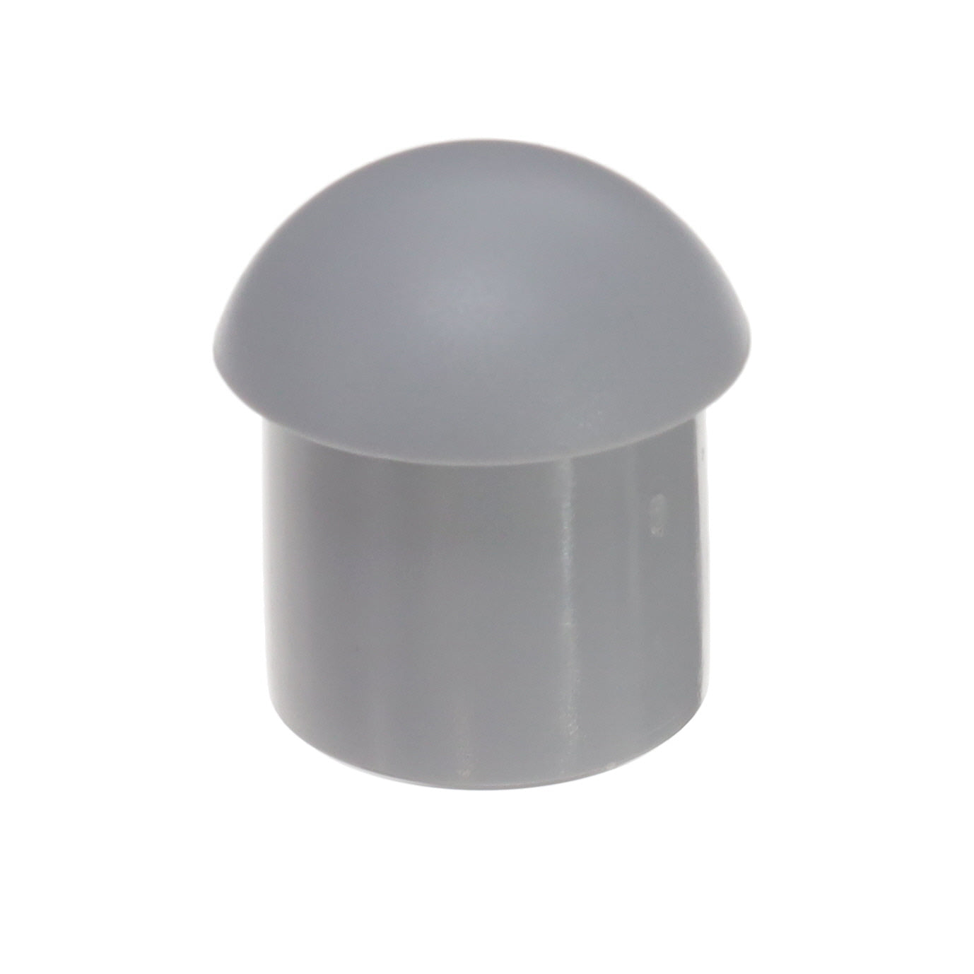 EP-DOP-SZ20-GR-B