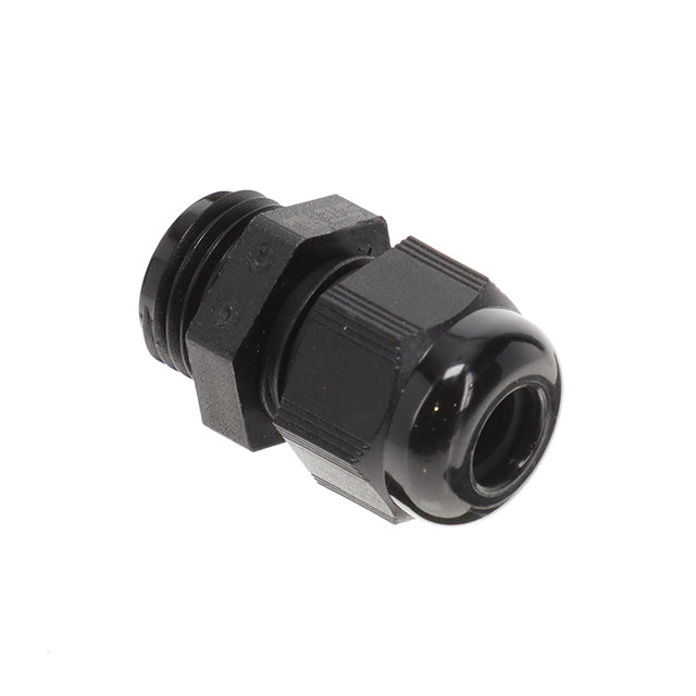 EP-SGL-M16-BL-F