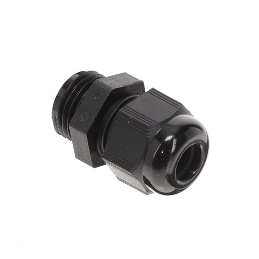 EP-SGL-M16-BL-F