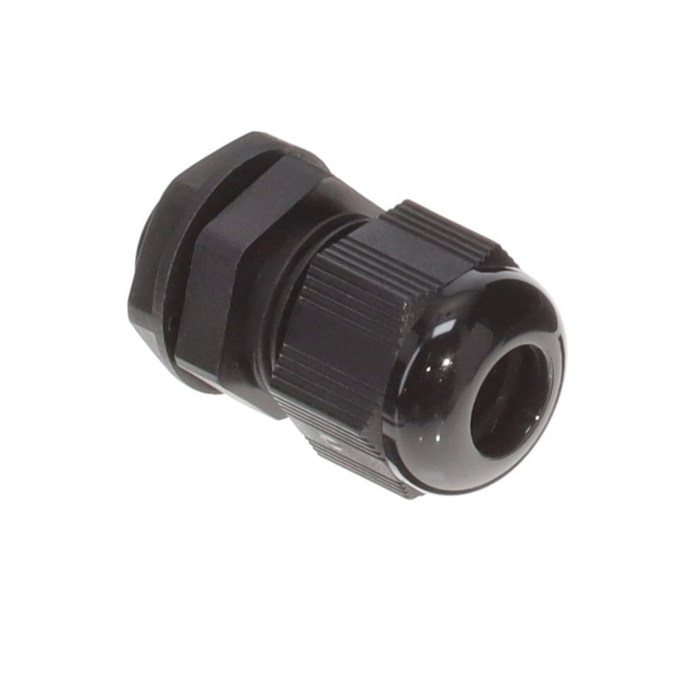 EP-SGL-M16-BL-I