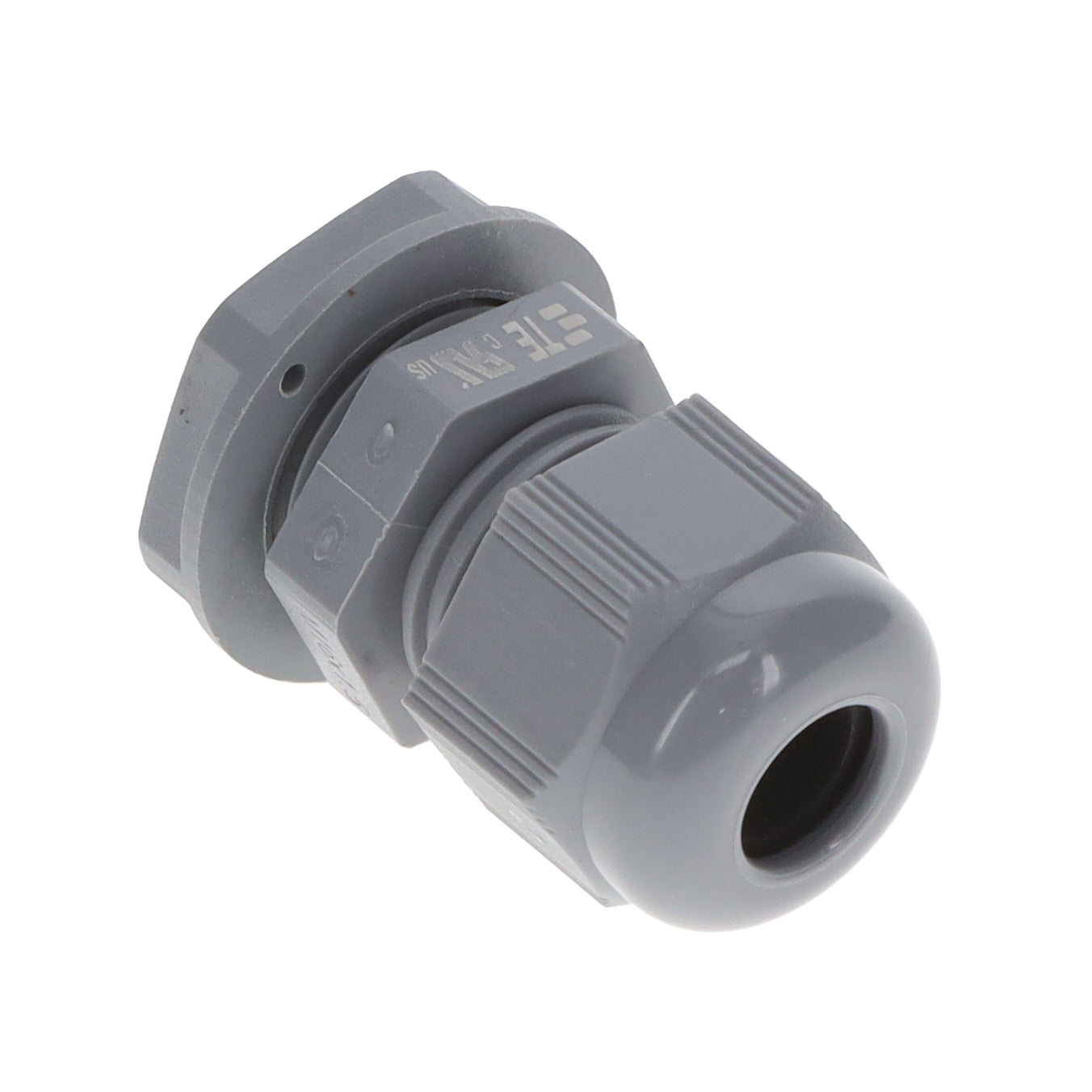 EP-SGL-M16-GR-F