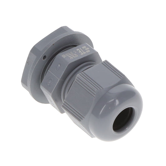 EP-SGL-M16-GR-F