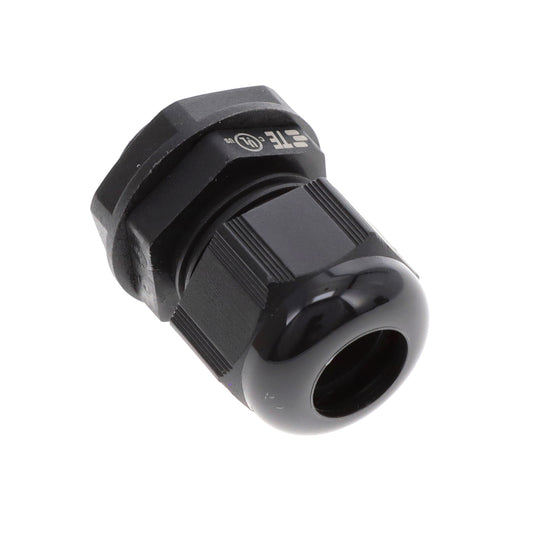 EP-SGL-M20-BL-C