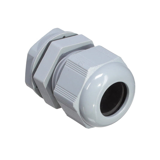 EP-SGL-M20-GR-H