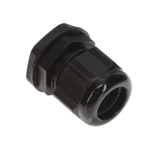 EP-SGL-M25-BL-E
