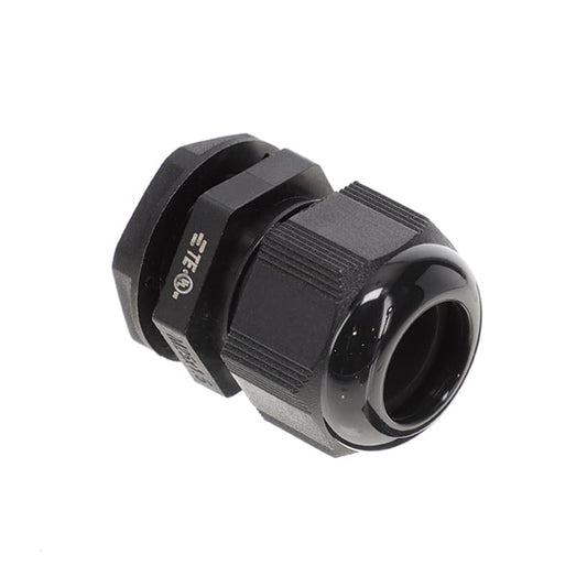 EP-SGL-M25-BL-G