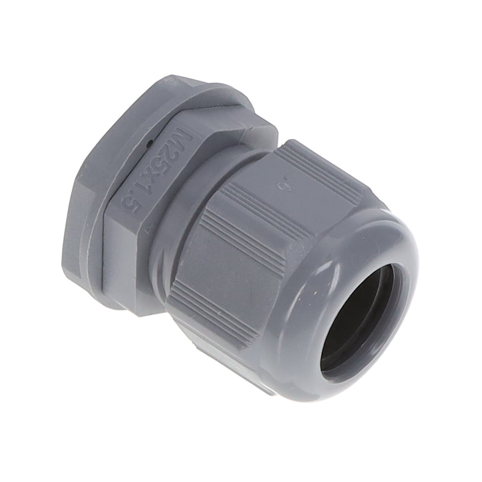 EP-SGL-M25-GR-E