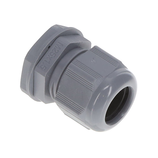 EP-SGL-M25-GR-E