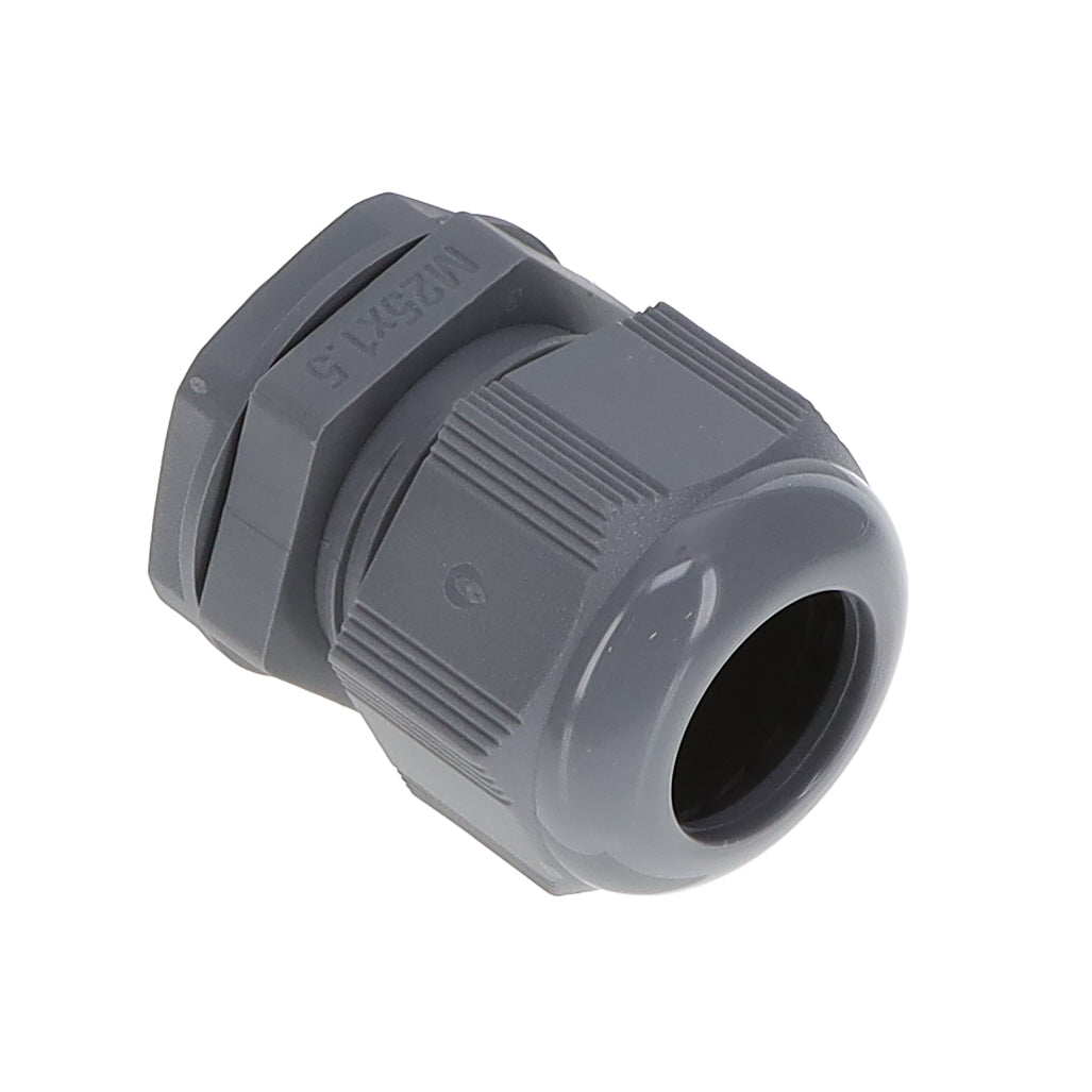 EP-SGL-M25-GR-G