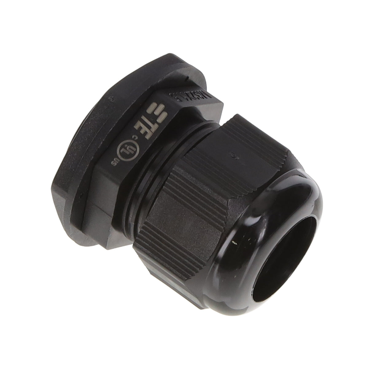 EP-SGL-M32-BL-D