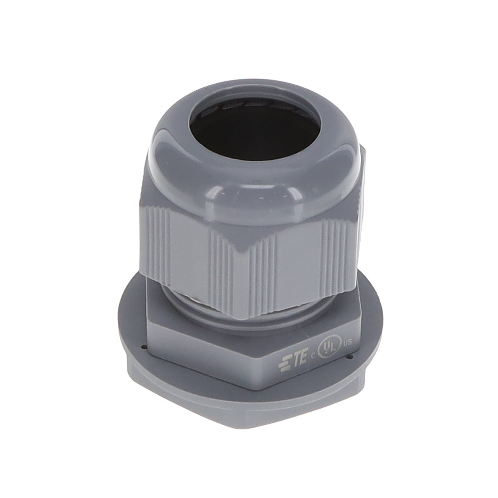 EP-SGL-M32-GR-D