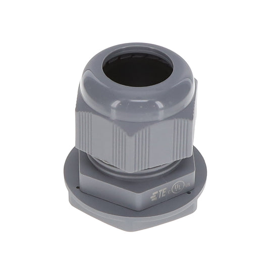 EP-SGL-M32-GR-D