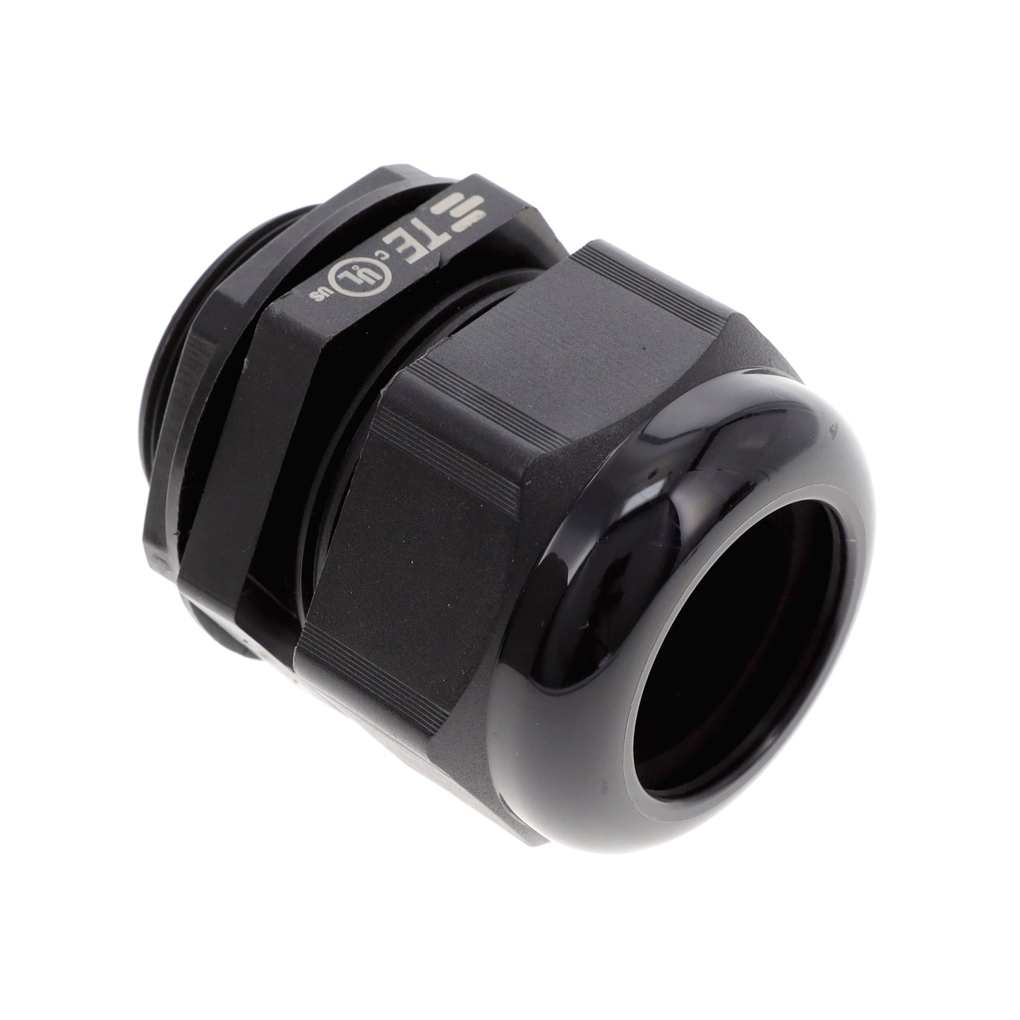 EP-SGL-M40-BL-F
