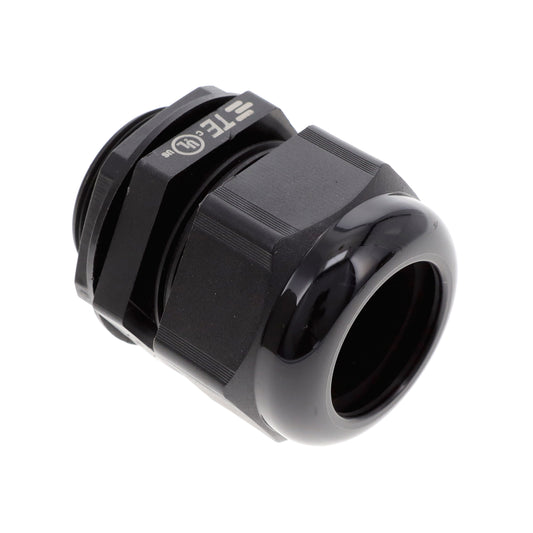 EP-SGL-M40-BL-F