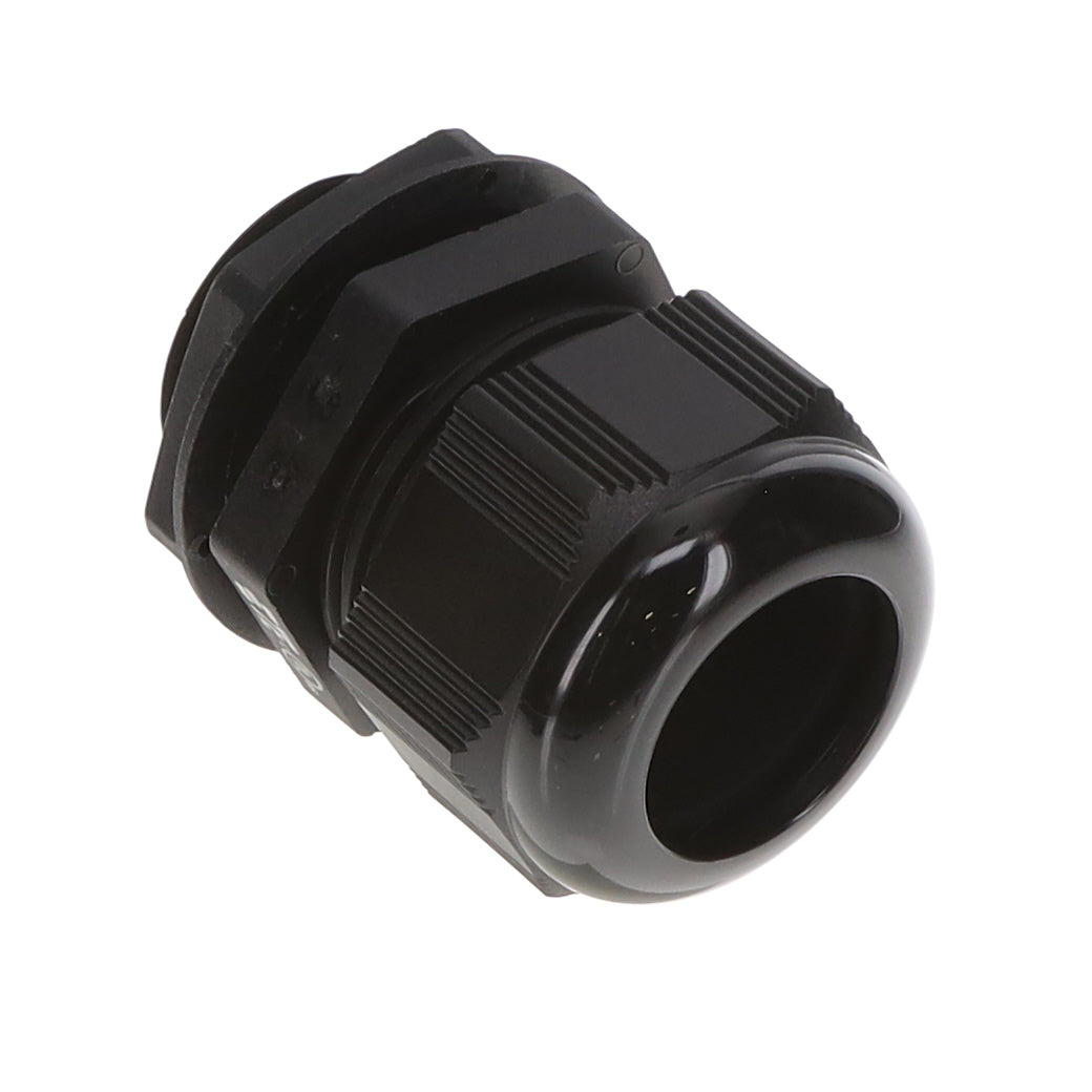 EP-SGL-NPT1-BL-B