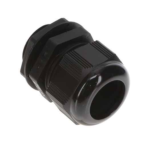 EP-SGL-NPT1-BL-B