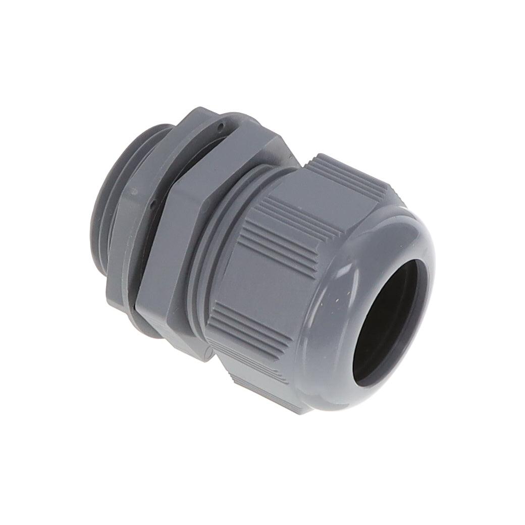 EP-SGL-NPT1-GR-B