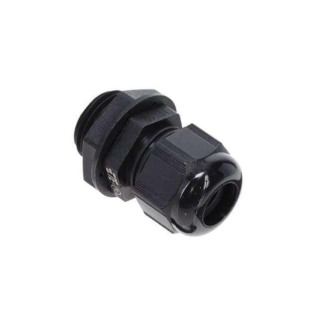 EP-SGL-NPT12-BL-A