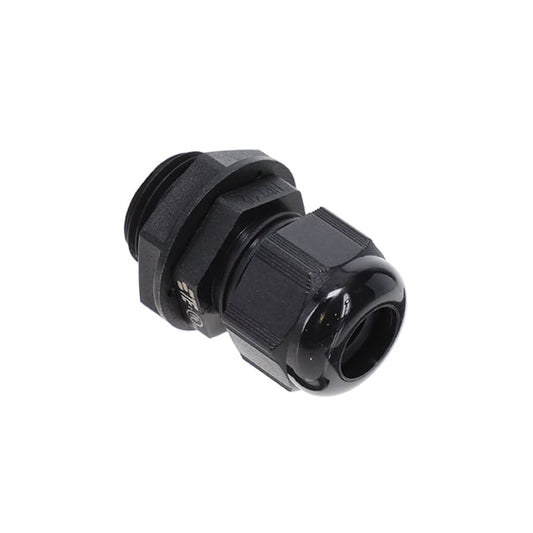 EP-SGL-NPT12-BL-A