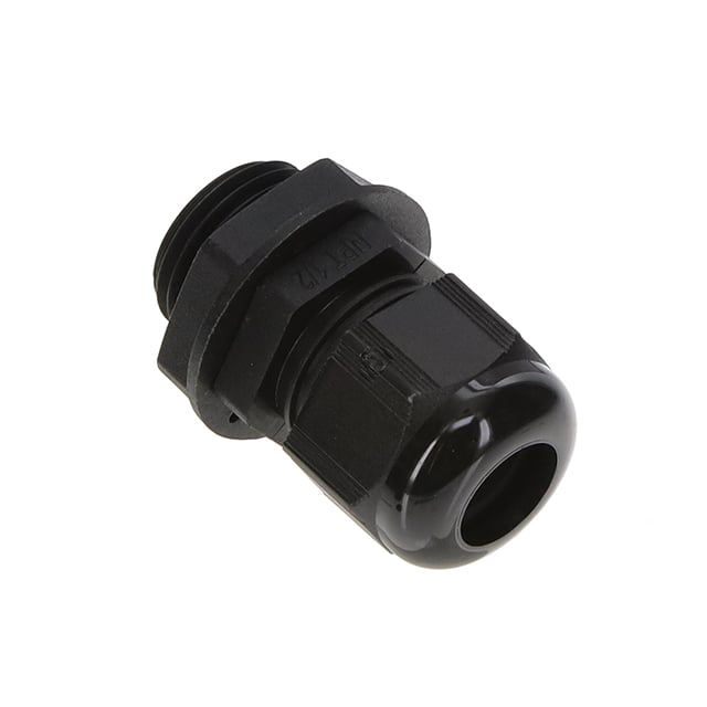 EP-SGL-NPT12-BL-B