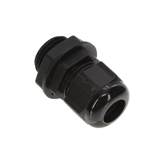 EP-SGL-NPT12-BL-B