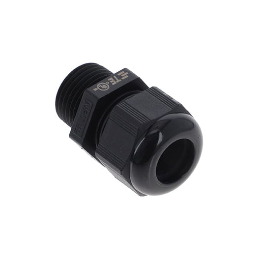 EP-SGL-NPT12-BL-D