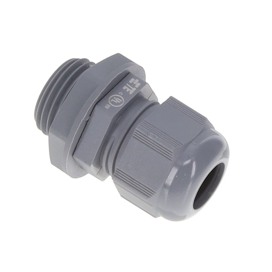 EP-SGL-NPT12-GR-A