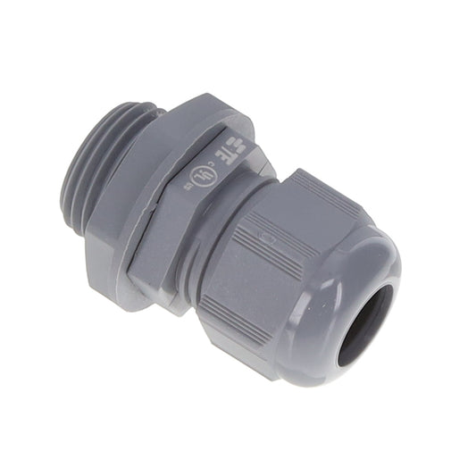 EP-SGL-NPT12-GR-A