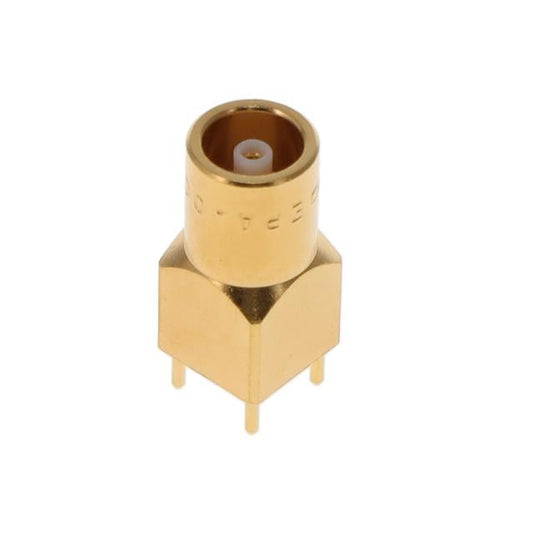 EPA.00.250.DTN