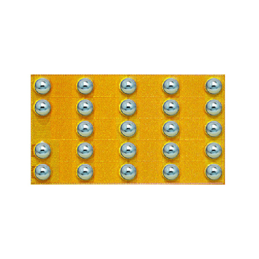 EPC2234