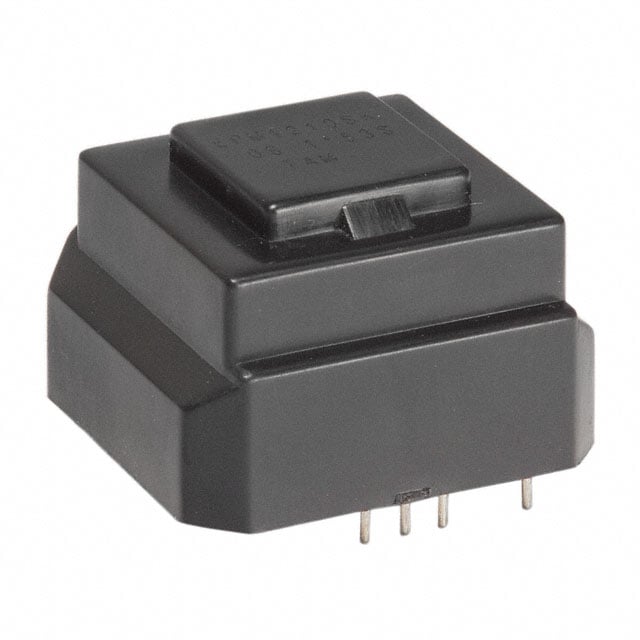 EPM1505SJ