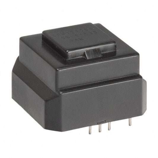 EPM1505SJ
