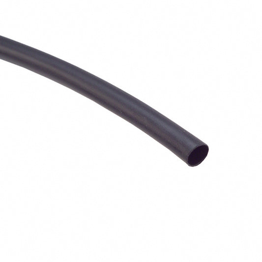EPS300-1/8-48"-BLACK-HDR-25 PCS