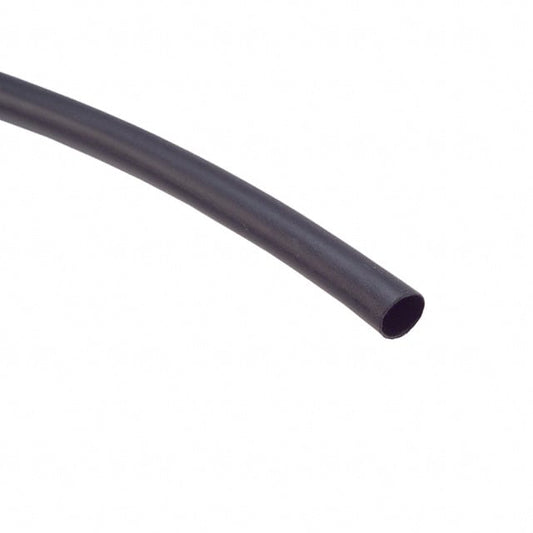 EPS300-1/4-6"-BLACK-10-10 PC PKS