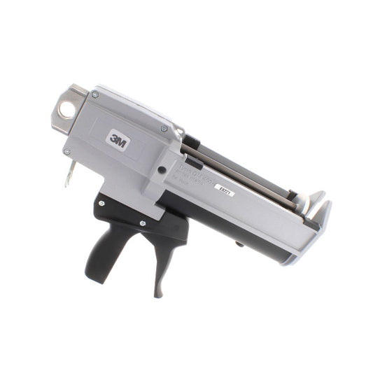 C-1002-015/PSA-5"X7"-10PK