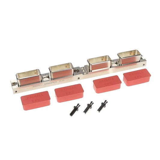 EPXB4PN10