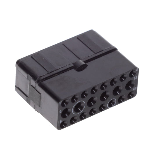 EPXBN22SA