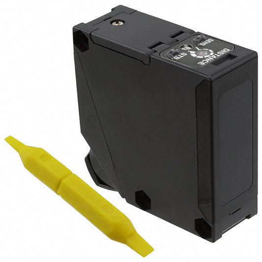 EQ-502