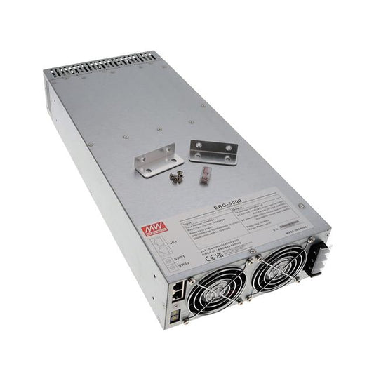 ERG-5000