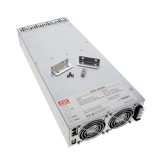 ERG-5000H